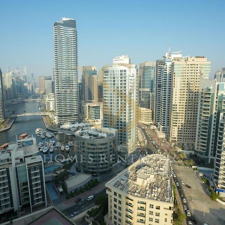 Success Luxury Apartment - 5 Min Away Marina Corniche - Free Housekeeping Provided Everyday-24-7 Staff Available For Services Dubaj Exteriér fotografie