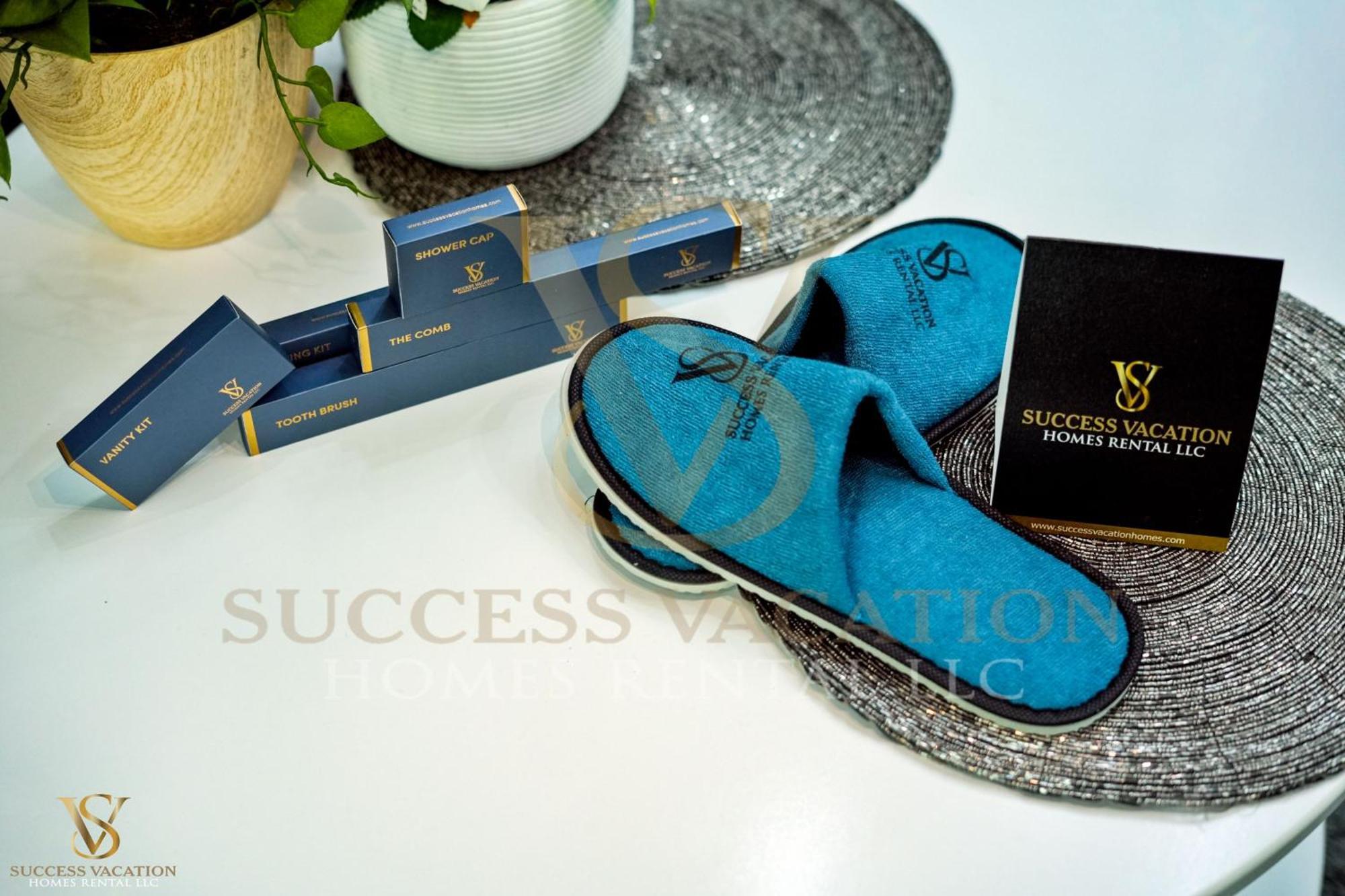 Success Luxury Apartment - 5 Min Away Marina Corniche - Free Housekeeping Provided Everyday-24-7 Staff Available For Services Dubaj Exteriér fotografie